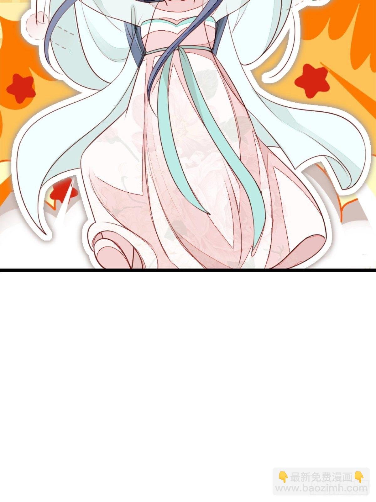第1话 攻略对象是变态？！