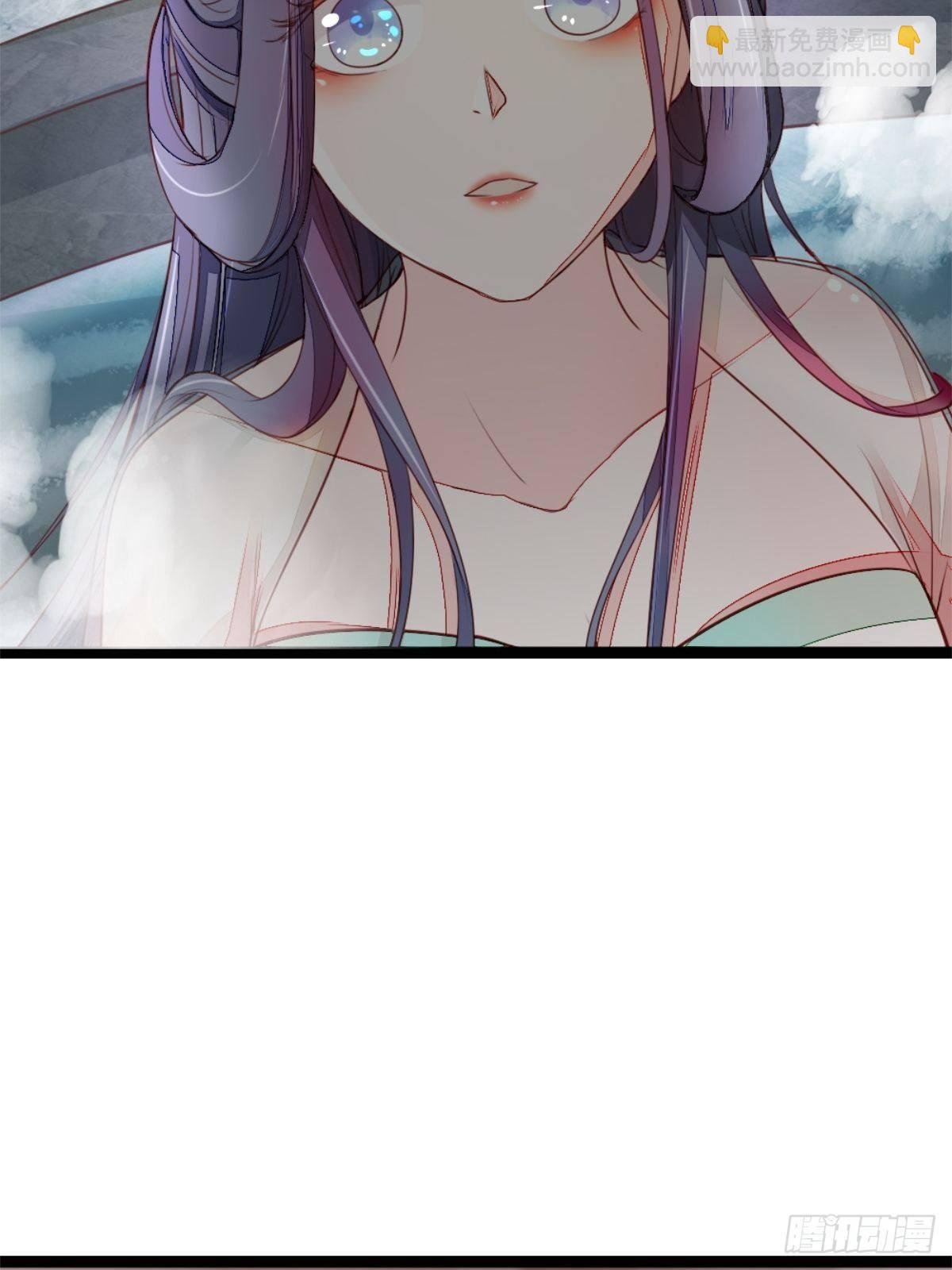 第1话 攻略对象是变态？！