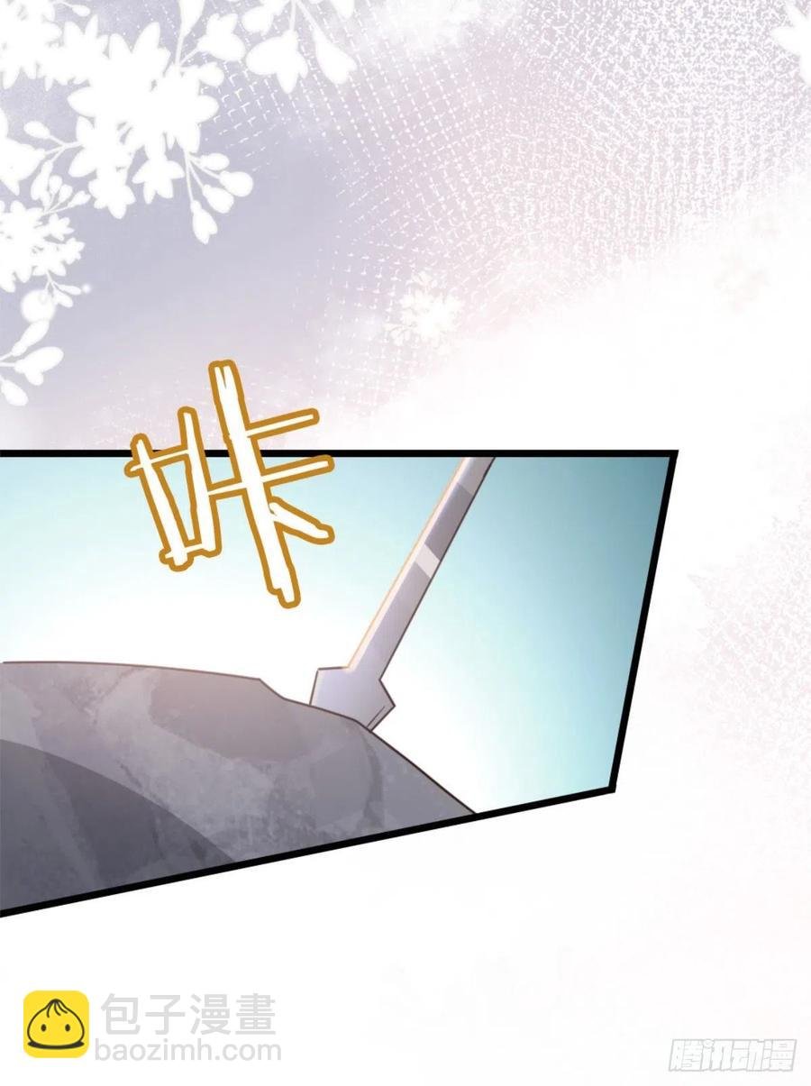 第51话 路见不平