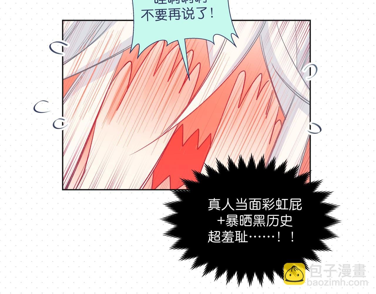 ♦ 01 ♦
