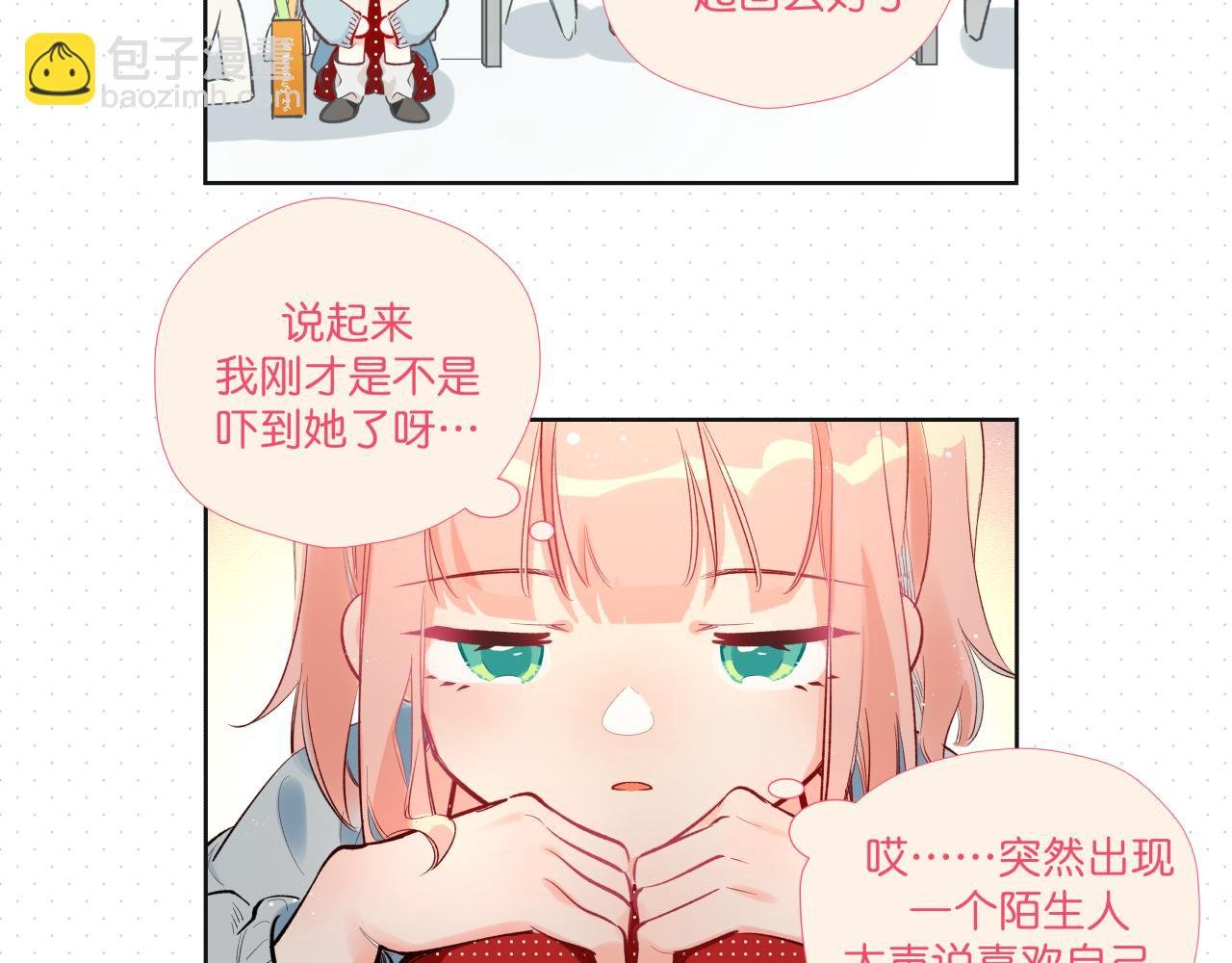 ♦ 01 ♦