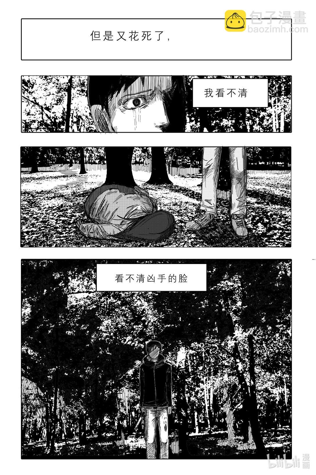开始 开始