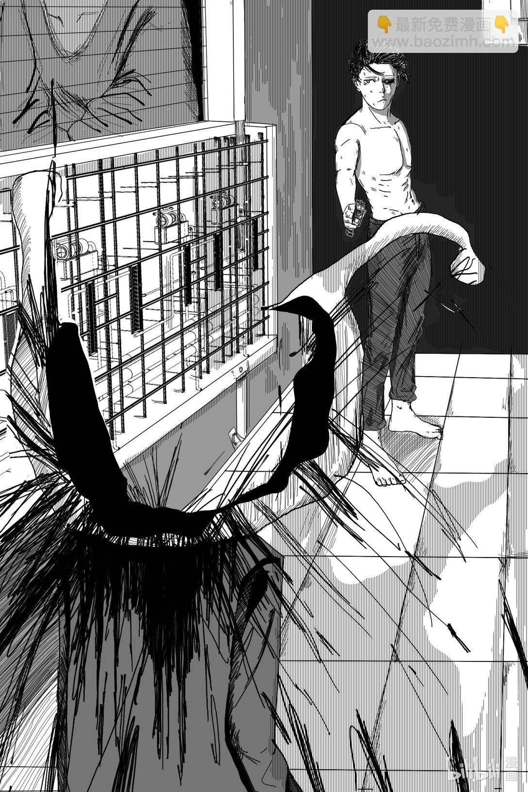 开始 开始