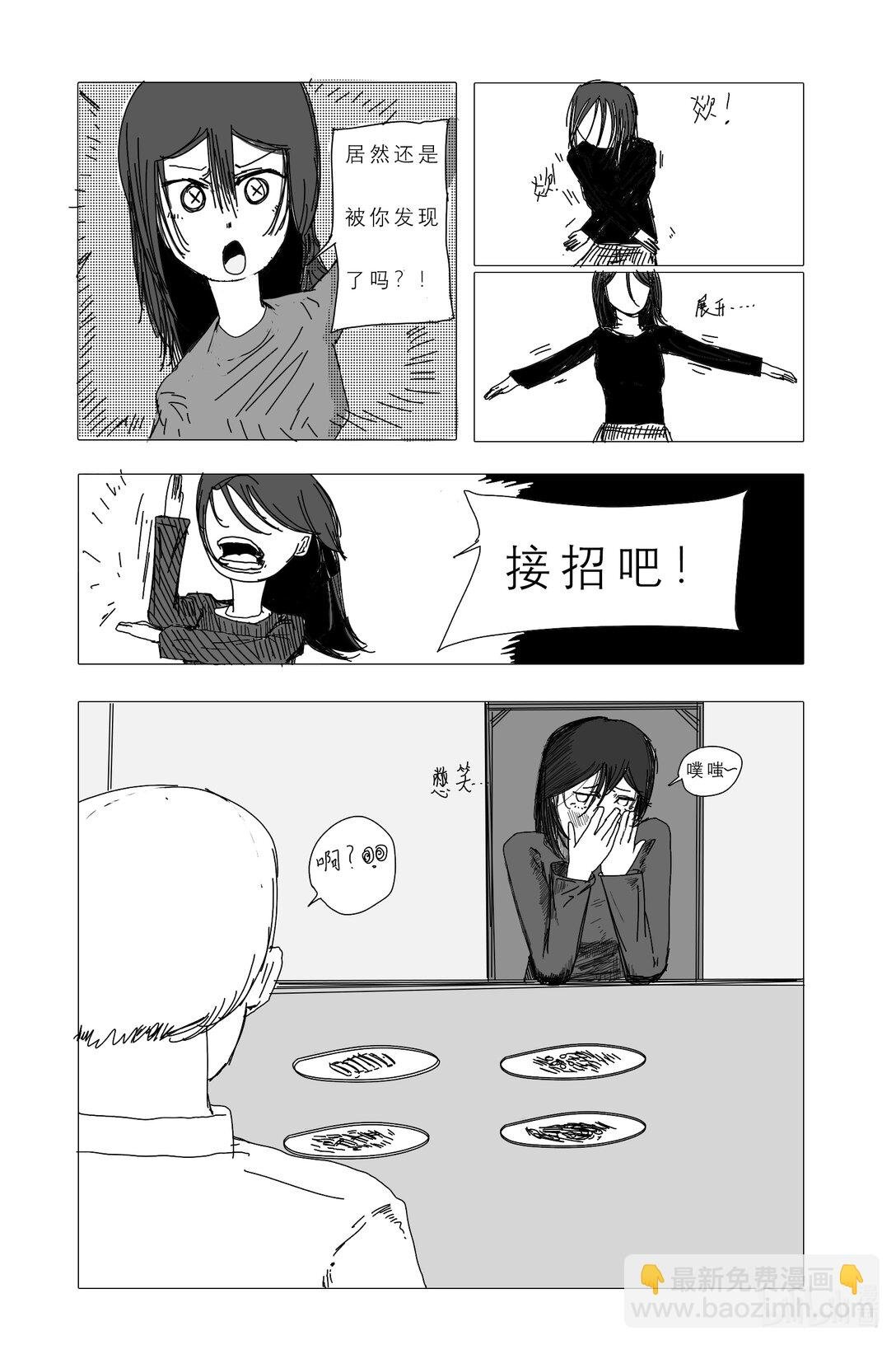 开始 开始