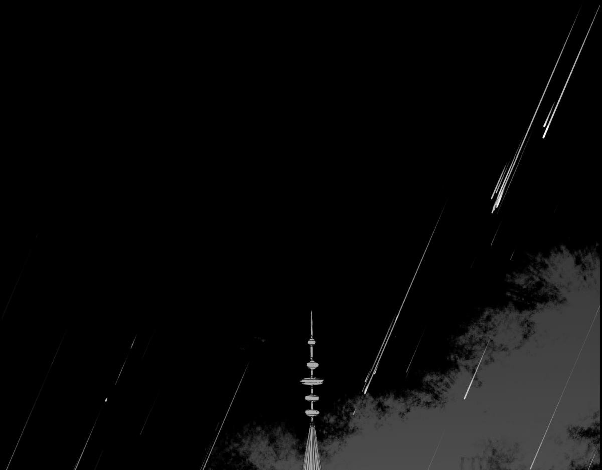 短编読切