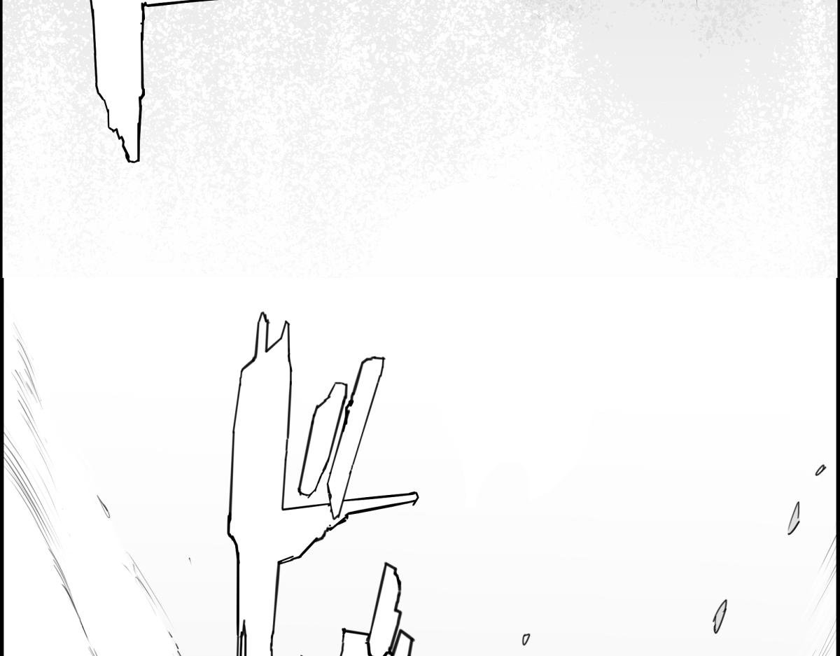 短编読切