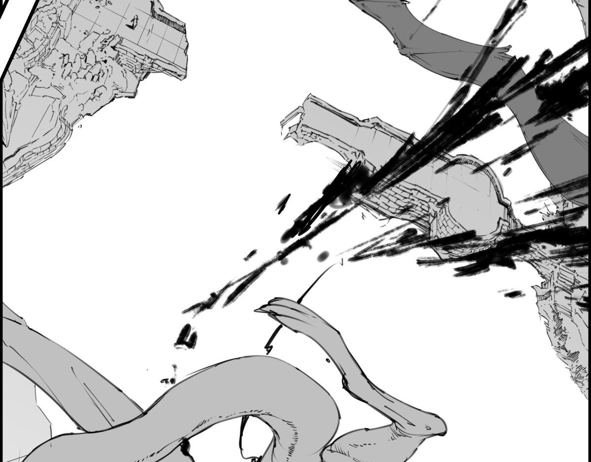 短编読切