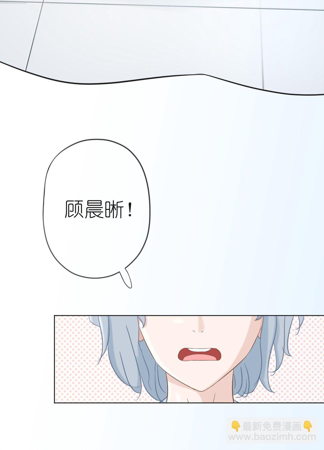 1 对不起