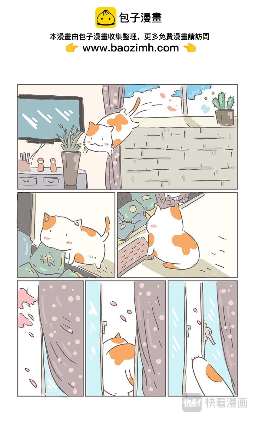 在你身边