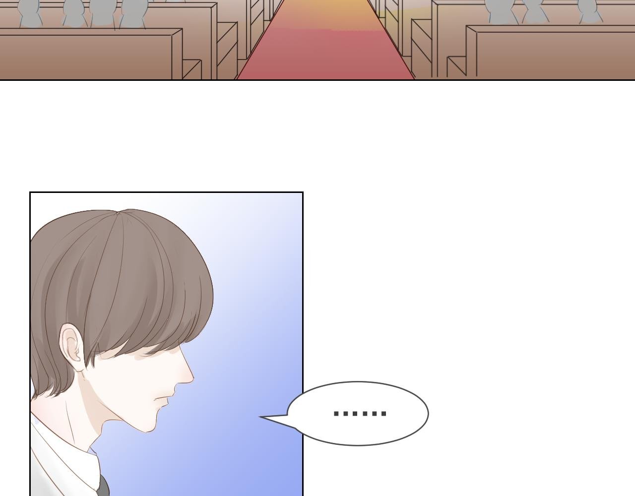 1、联姻了
