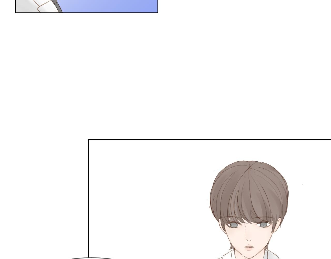 1、联姻了