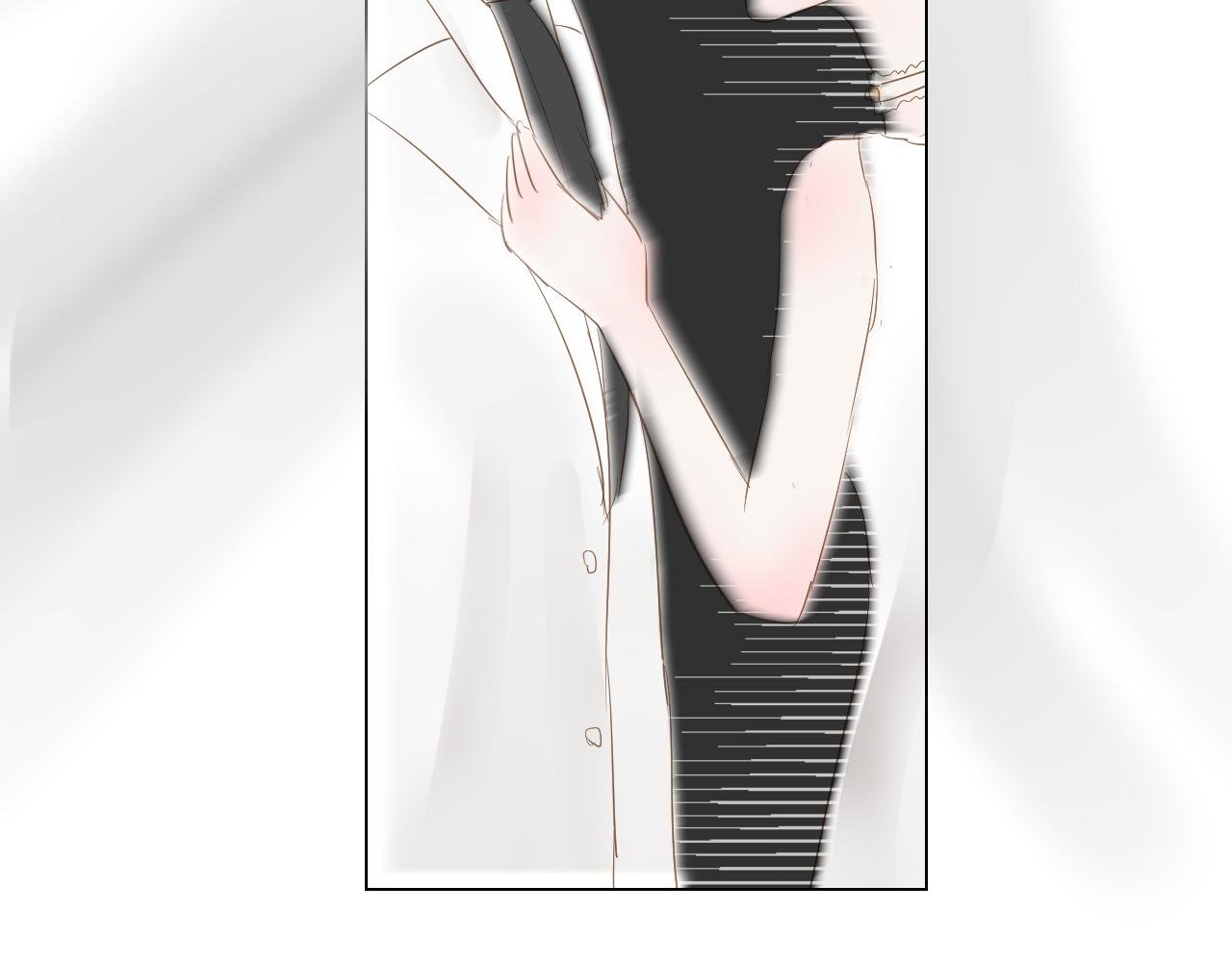 1、联姻了