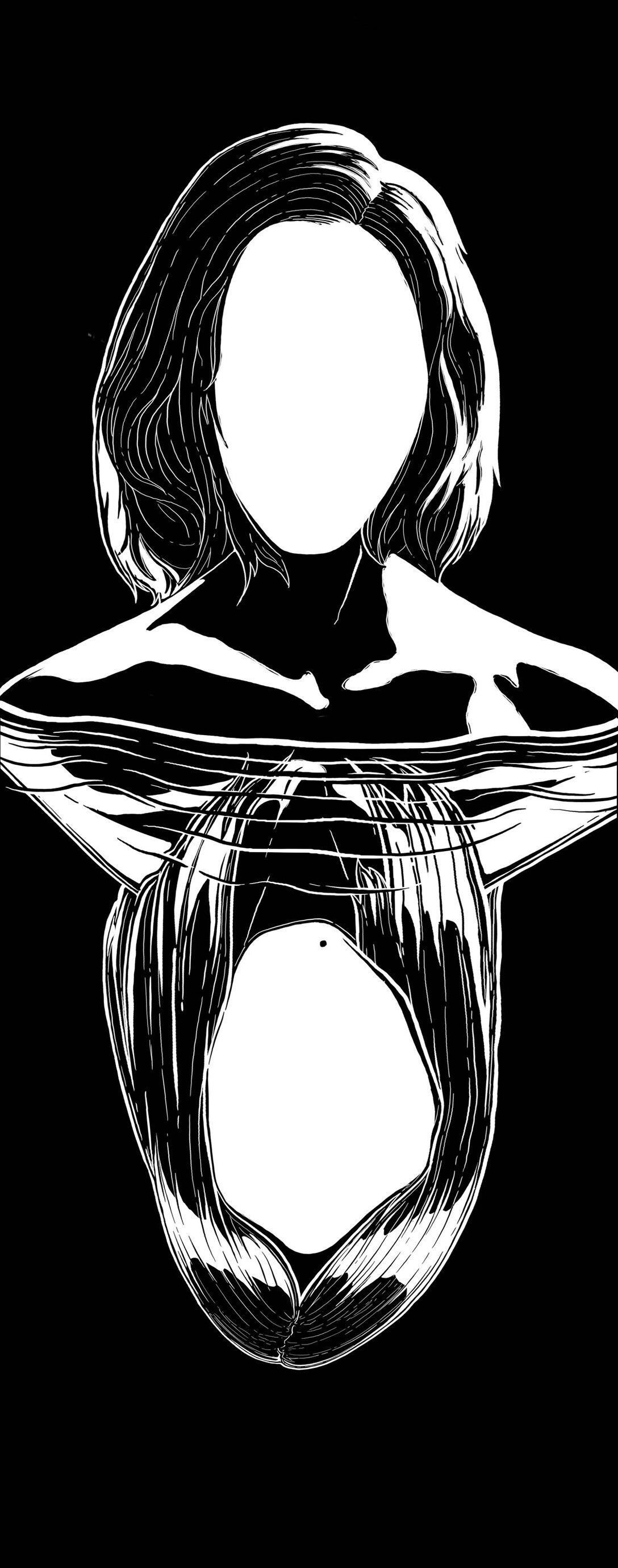 灯塔 01