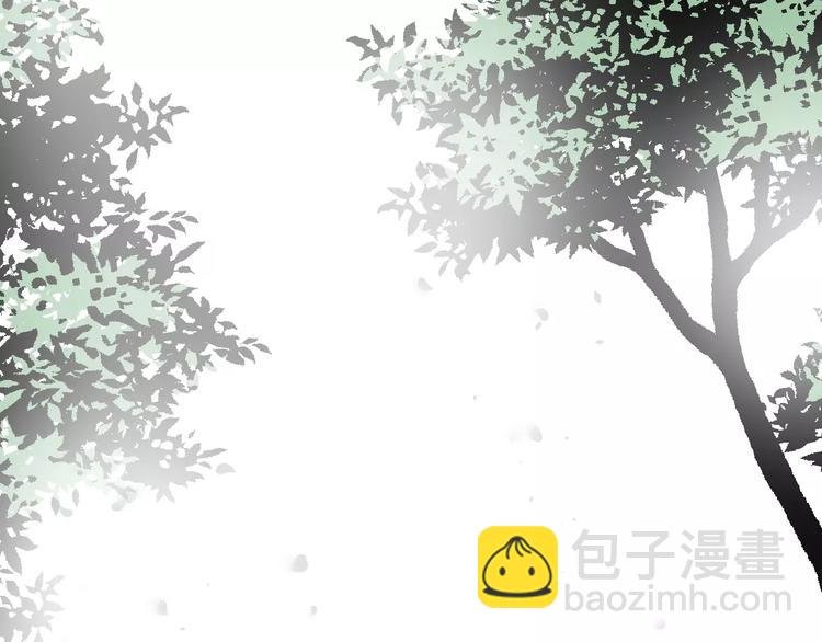第17话 约定就要好好履行