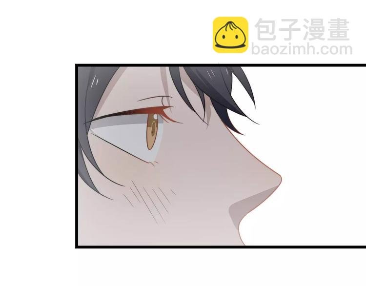 第17话 约定就要好好履行
