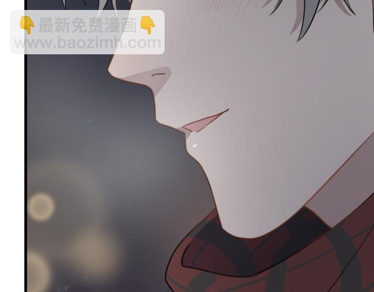 番外 新年快乐