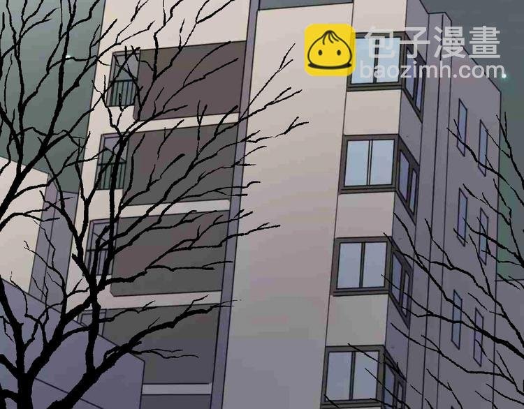 第90话 父母的追问