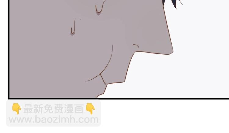 第90话 父母的追问
