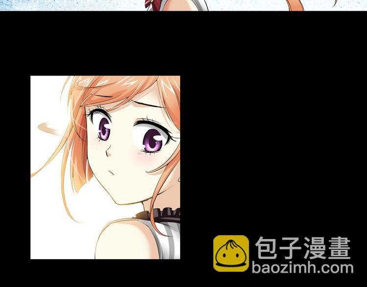 第58话 妹控的自我修养（下）