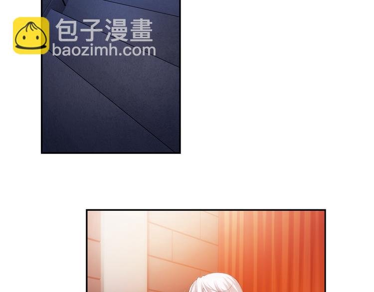 第58话 妹控的自我修养（下）