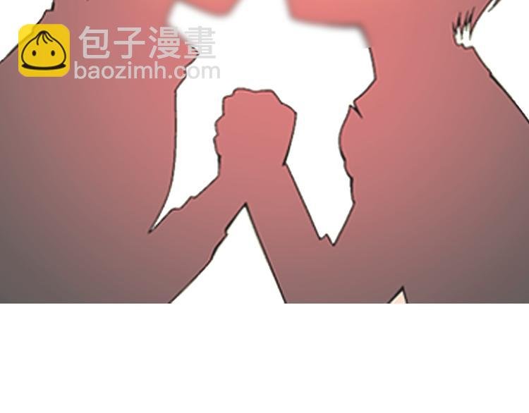 【第三季】序章 不靠谱夫妇感情危机！