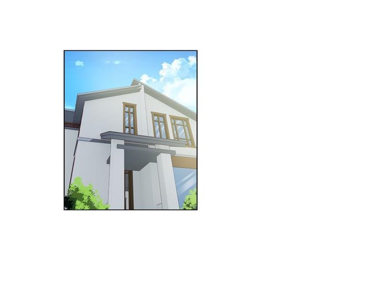 第13话 高端洋气大作战（上）