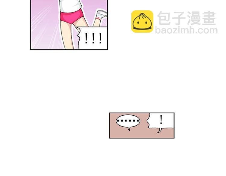 第14话 高端洋气大作战（下）