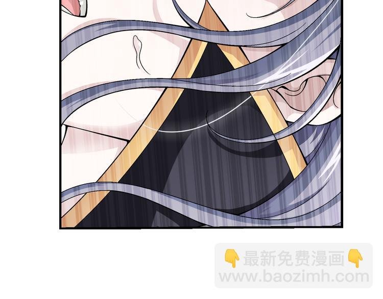 第32话 美丽的谎言（下）