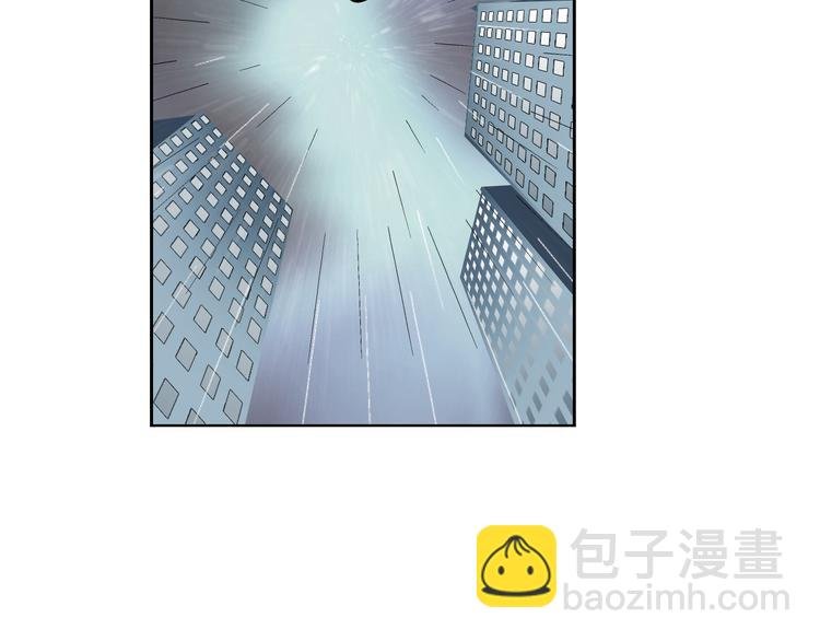 第5话 我是吸血鬼（上）