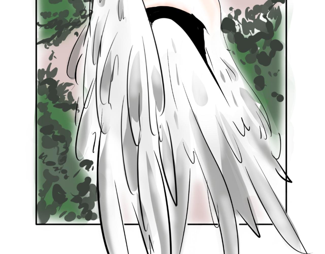 许愿精灵