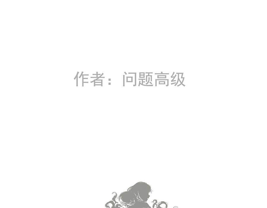 01（上）