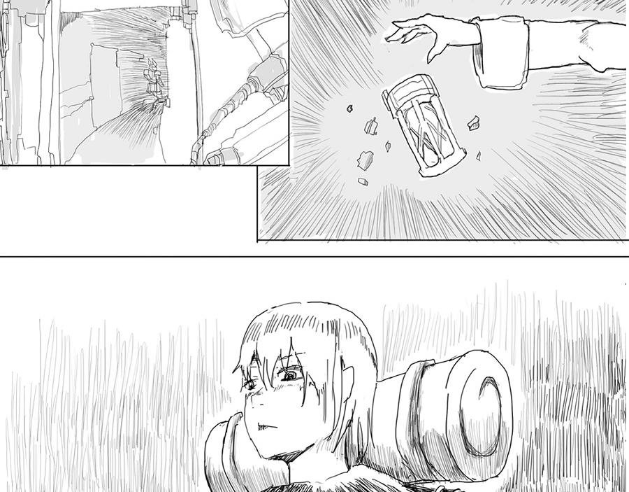 01（上）