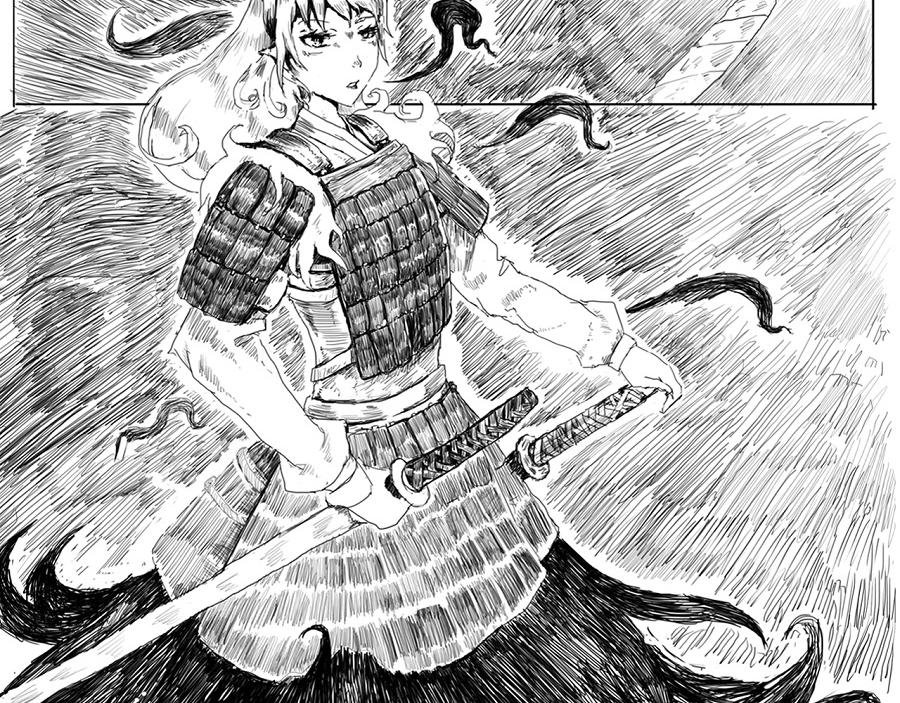 01（上）