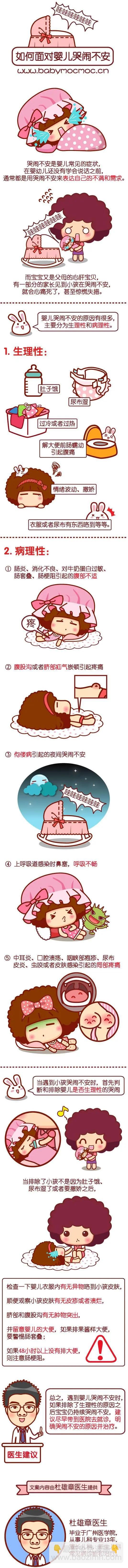 第01回