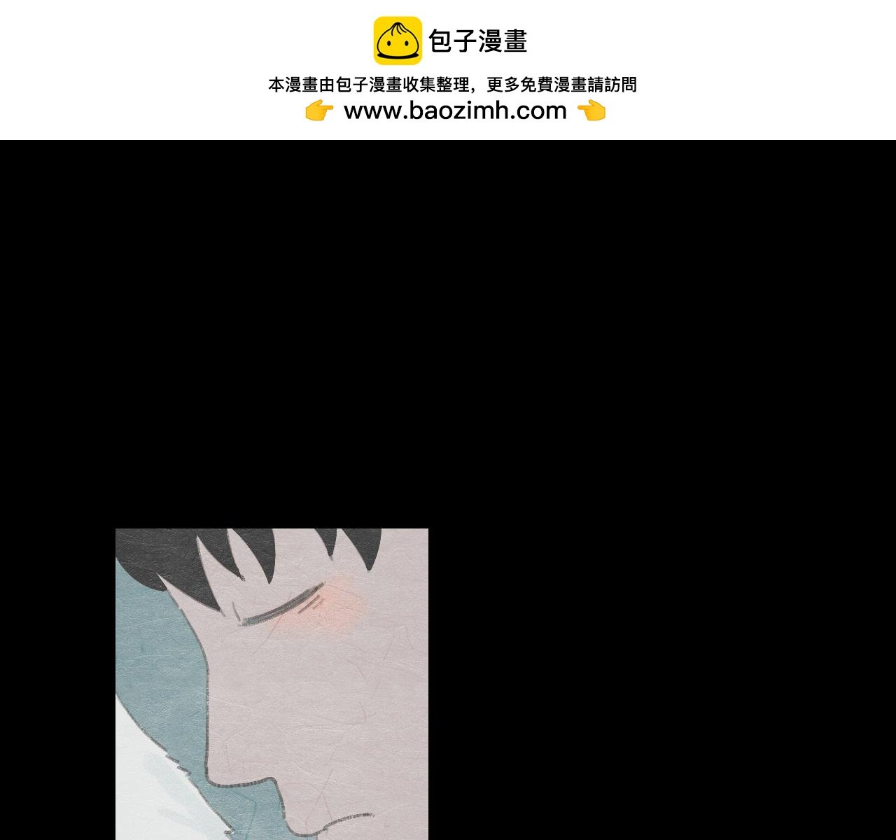 微笑天使
