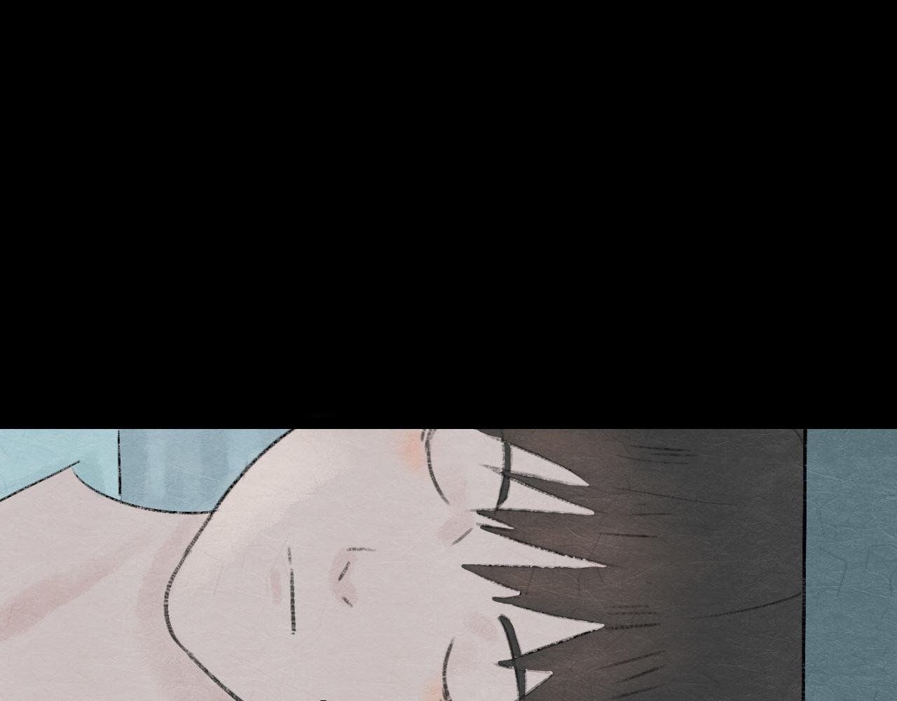 微笑天使