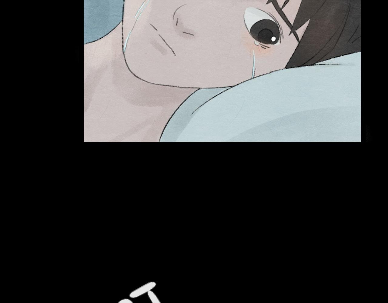 微笑天使