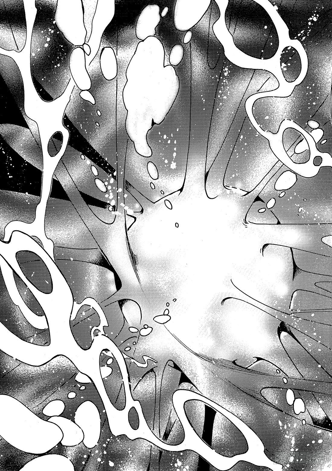 Chapitre.114 受困的