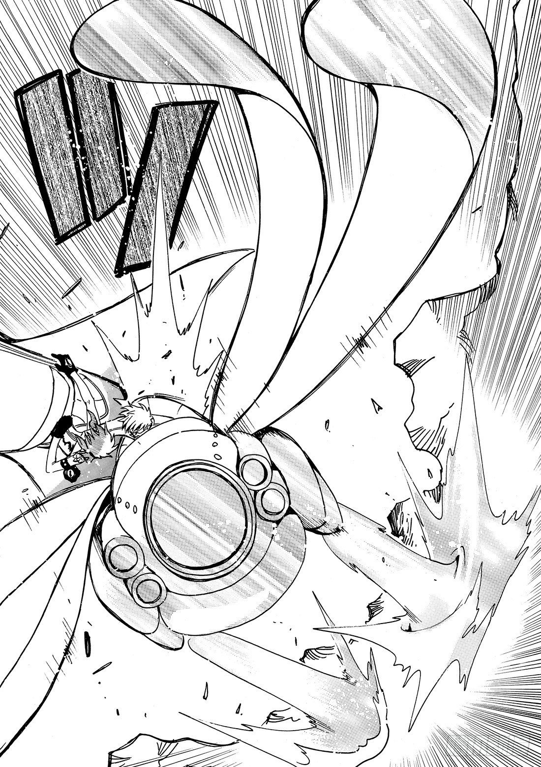 Chapitre.83 最后的难