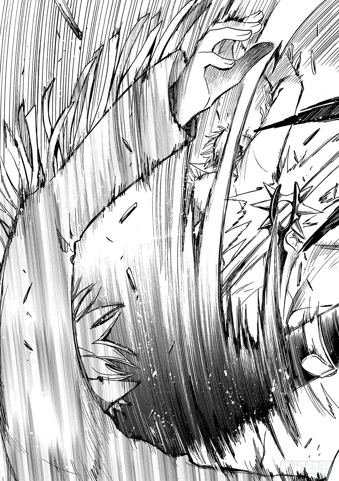 Chapitre.139 迷茫的