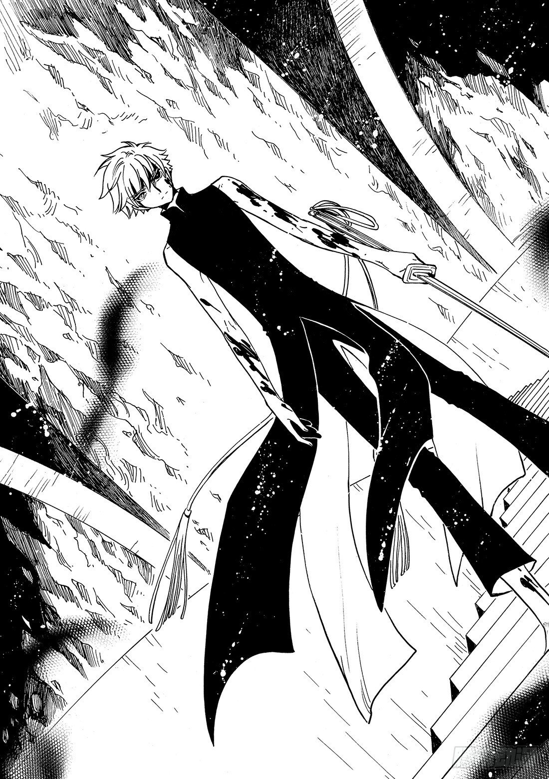 Chapitre.204 互相重