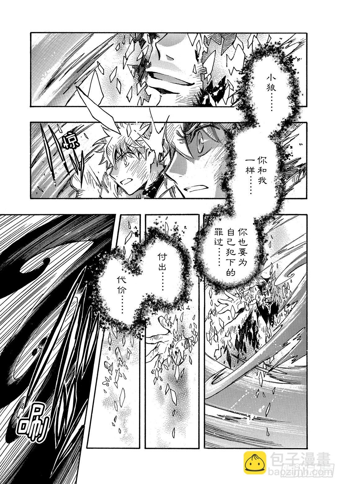 Chapitre.230 继承的