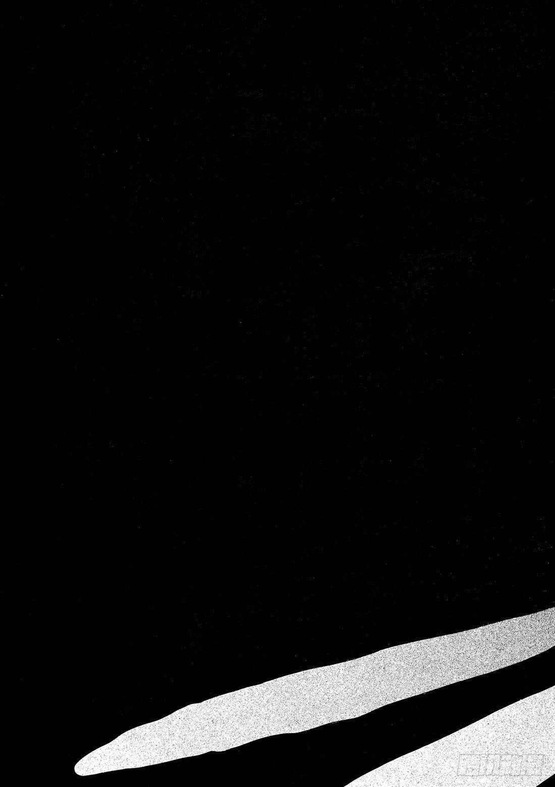 Chapitre.230 继承的