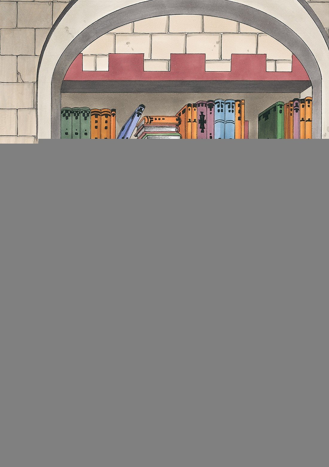 Chapitre.192 满溢的