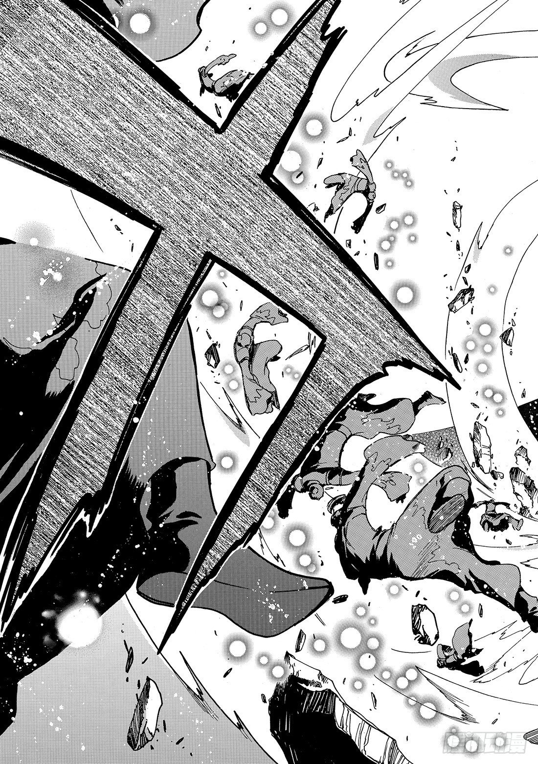Chapitre.62 强烈的愿