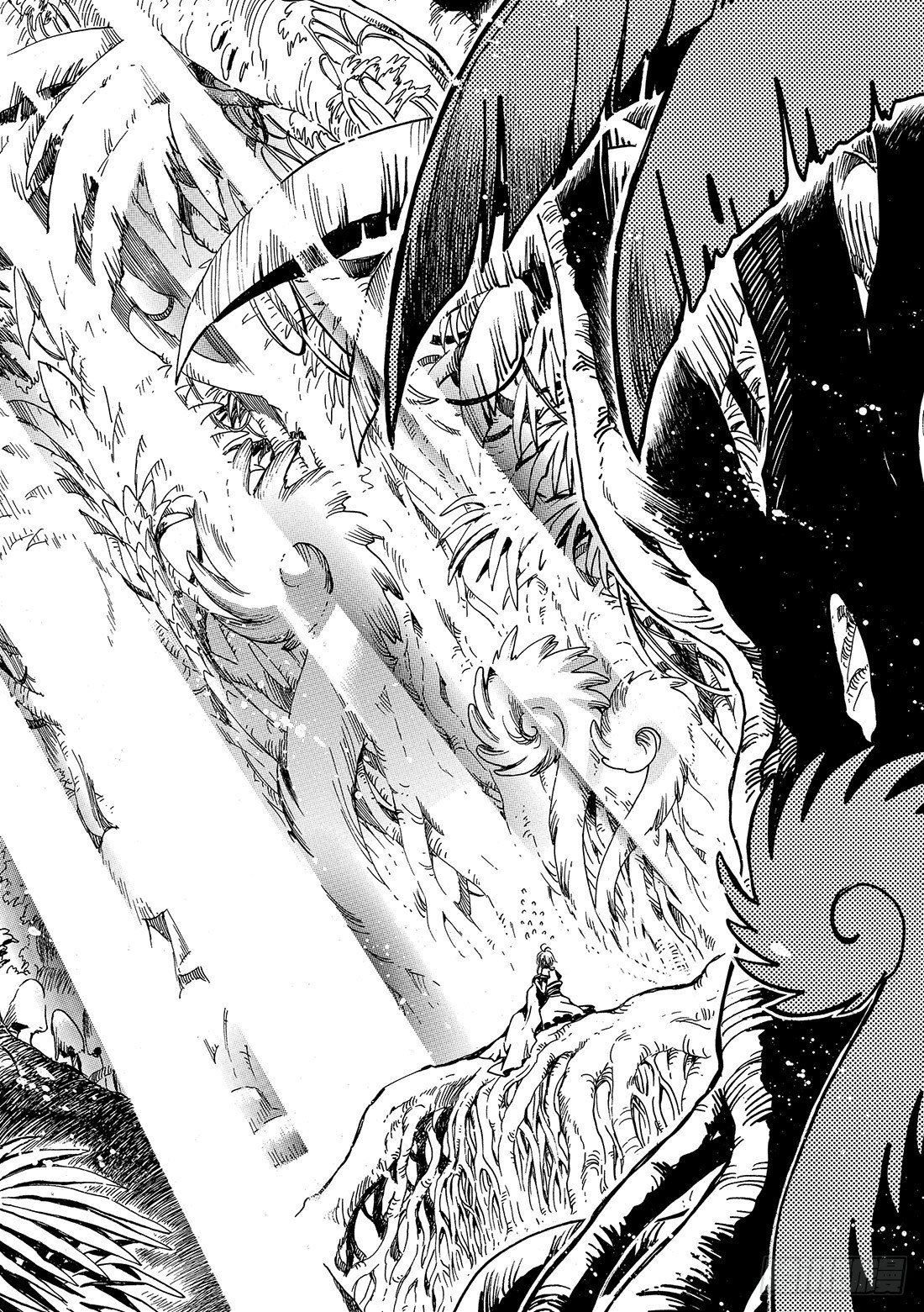 Chapitre.50 过渡的世