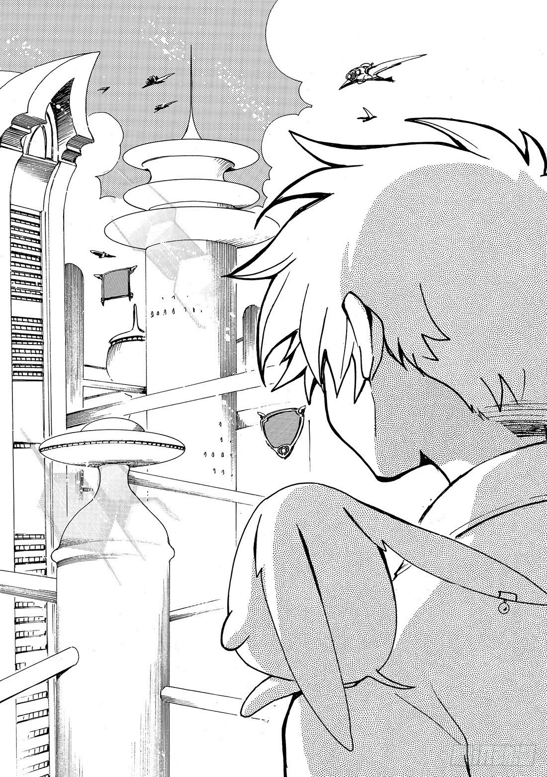 Chapitre.70 另一个自