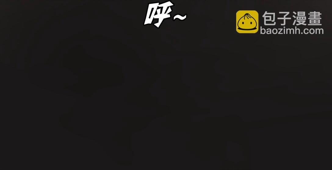 1 作业勇者