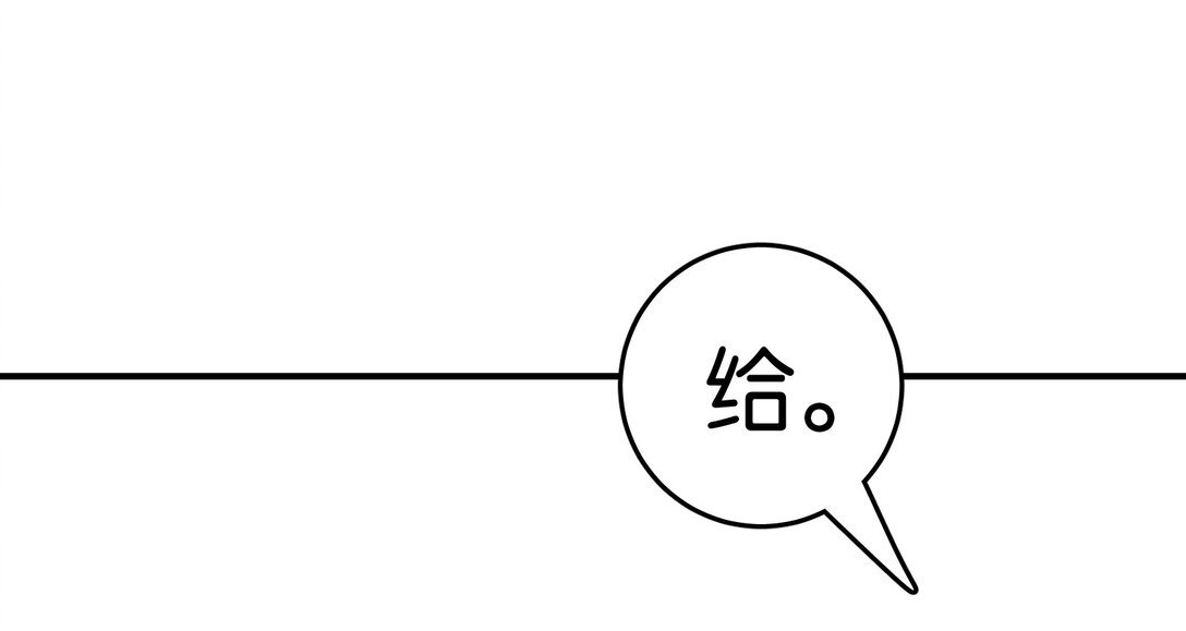 1 作业勇者