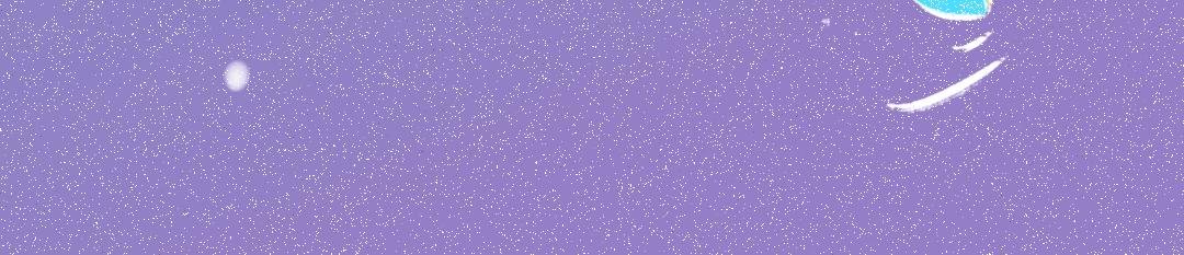 “影”